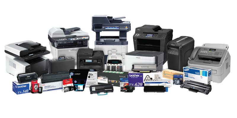 brother-yazıcı-satis-servis