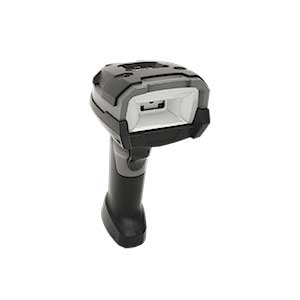 Bursa Zebra Barkod Okuyucu Servisi