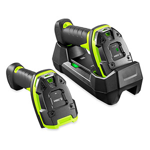 Bursa Zebra Barkod Okuyucu Servisi