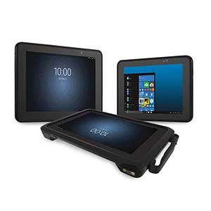 Bursa Zebra Tabletler