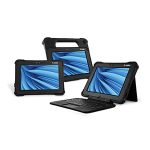 Bursa Zebra Tabletler