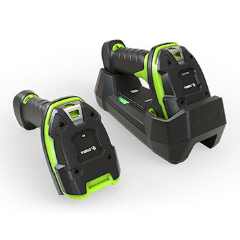 Bursa Zebra Barkod Okuyucu Servisi