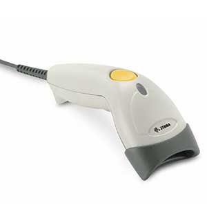 Bursa Zebra Barkod Okuyucu Servisi